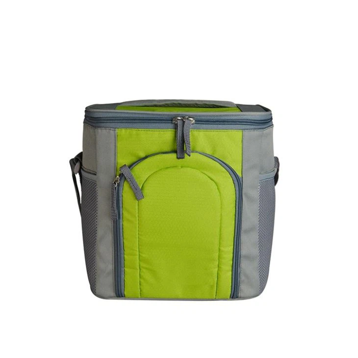 20L Lunch Insulated Cooler Bag factory
