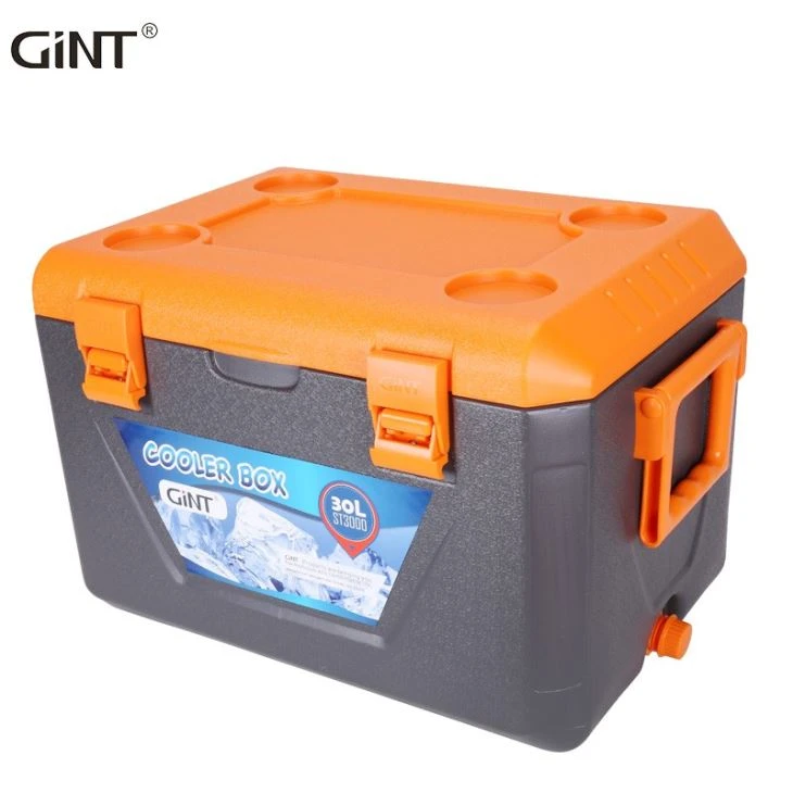 GiNT Cooler 