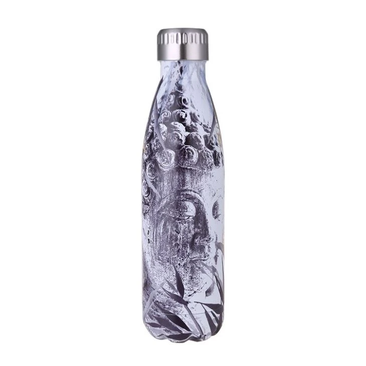 2020 Vacuum Bowling Bowl Water Cola Bottle