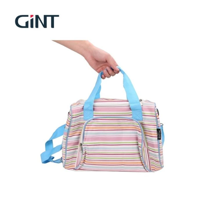 Pizza Insulated Bag