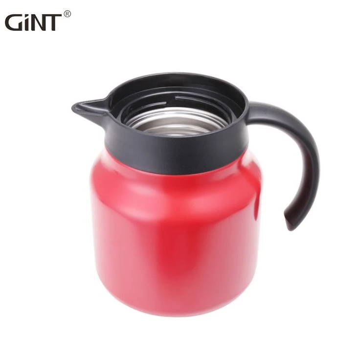 Coffee Filter Cup 304 Stainless Steel Vietnamese Coffee Filter Cup