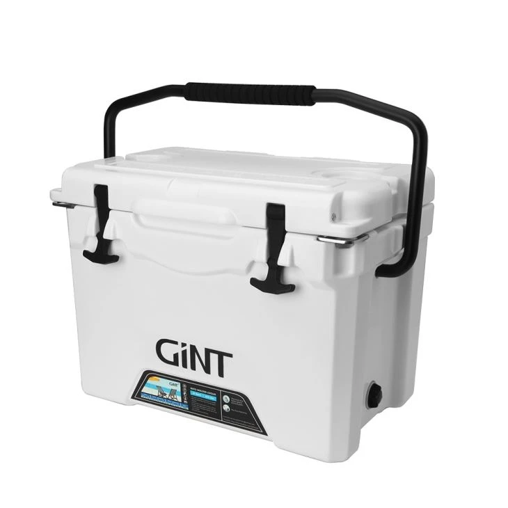 Cooler Box