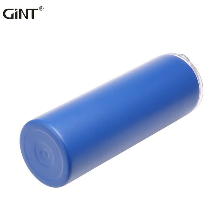 GiNT 20 OZ 304 316 Metal Water Bottle
