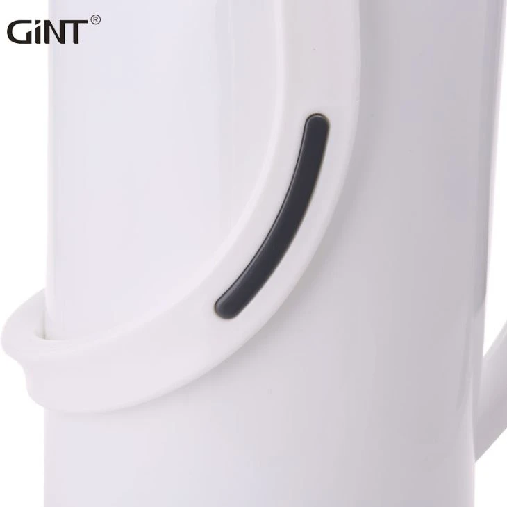 GiNT Classic Legendary Vacuum Insulated Bottle 2/3.2 L
