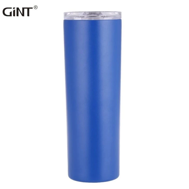 Hot Sale Double Wall Vacuum 20 Oz Stainless Steel Insulation Cup
