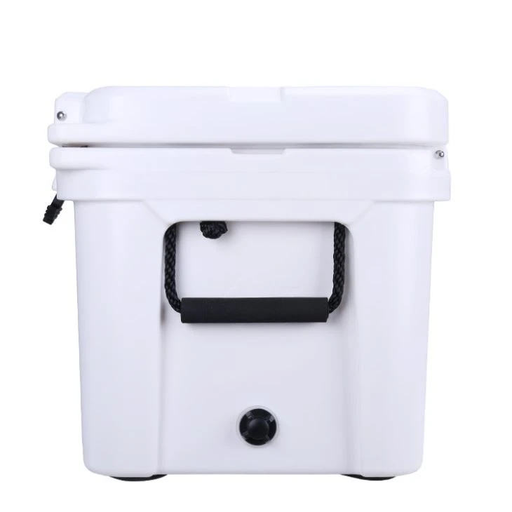 11L Ice Chest Cooler
