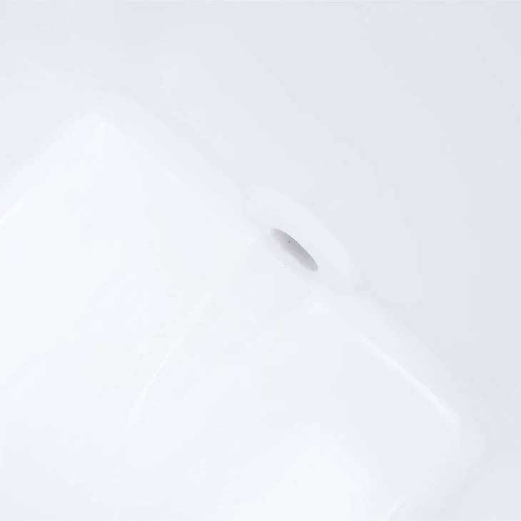 Cooler Box suppliers