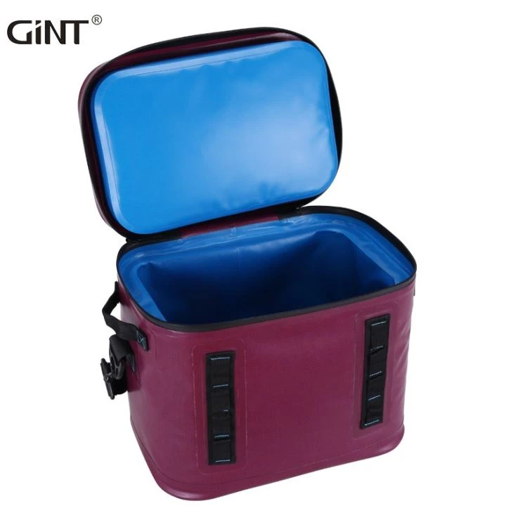 Insulated Shopping Bags For Groceries Premium Quality Cooler Bag