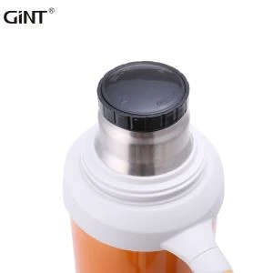 1000/1250/1500 ml juomapullo