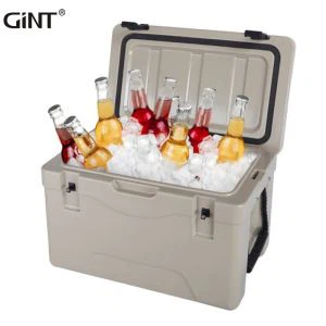 30 Quart Fishing Box -jäähdytin