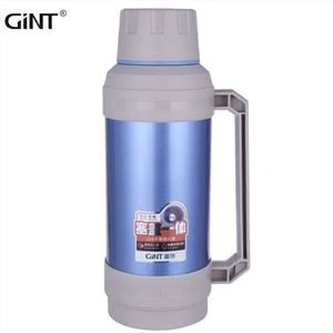 GiNT GT-3201-200-320 Vesipannu