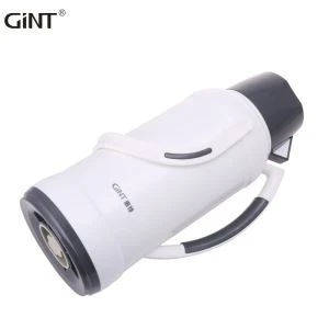 GT1141-200(320) Tyhjiöpullon eri värejä