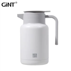 Thermos GMBH Teekahvipannu