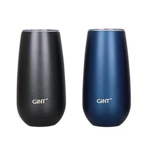 Eristetty Coffee Beer Pint Cup
