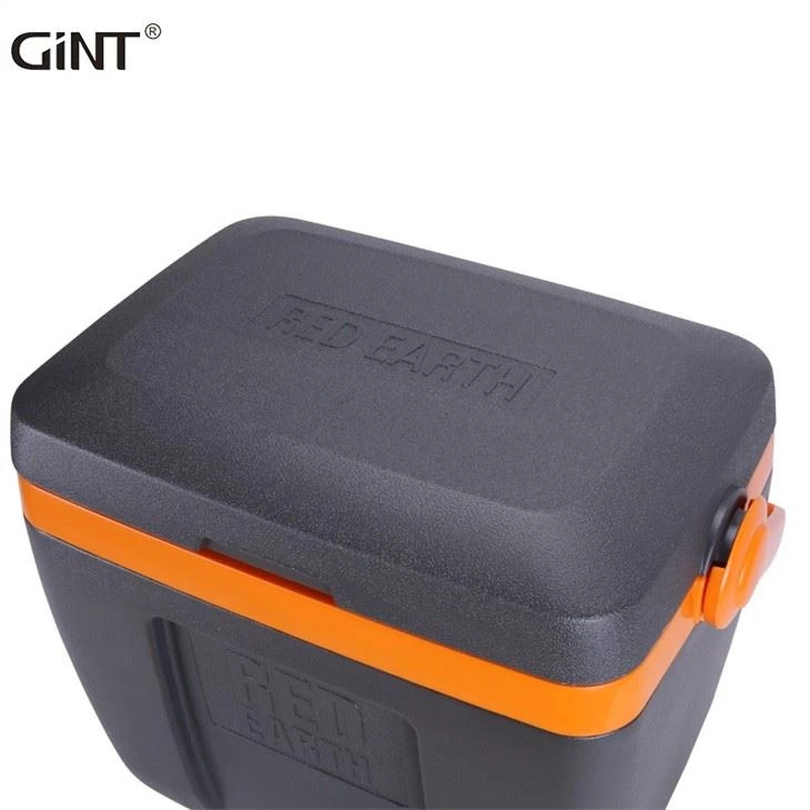 GiNT Cooler Box