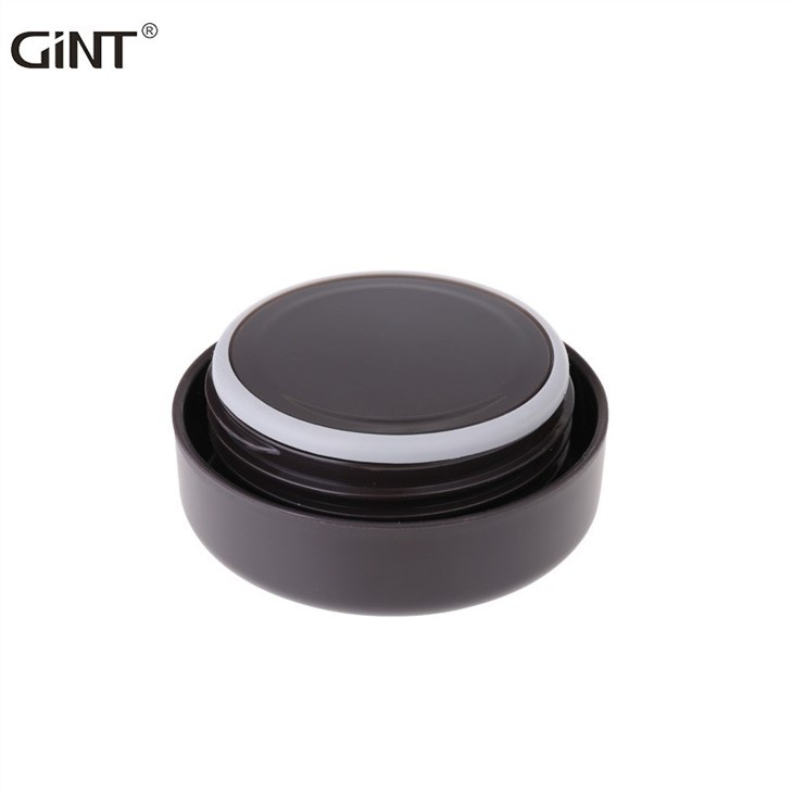 Portable Thermal Food Jar Insulated Stainless Steel Lunch Container Benton Box