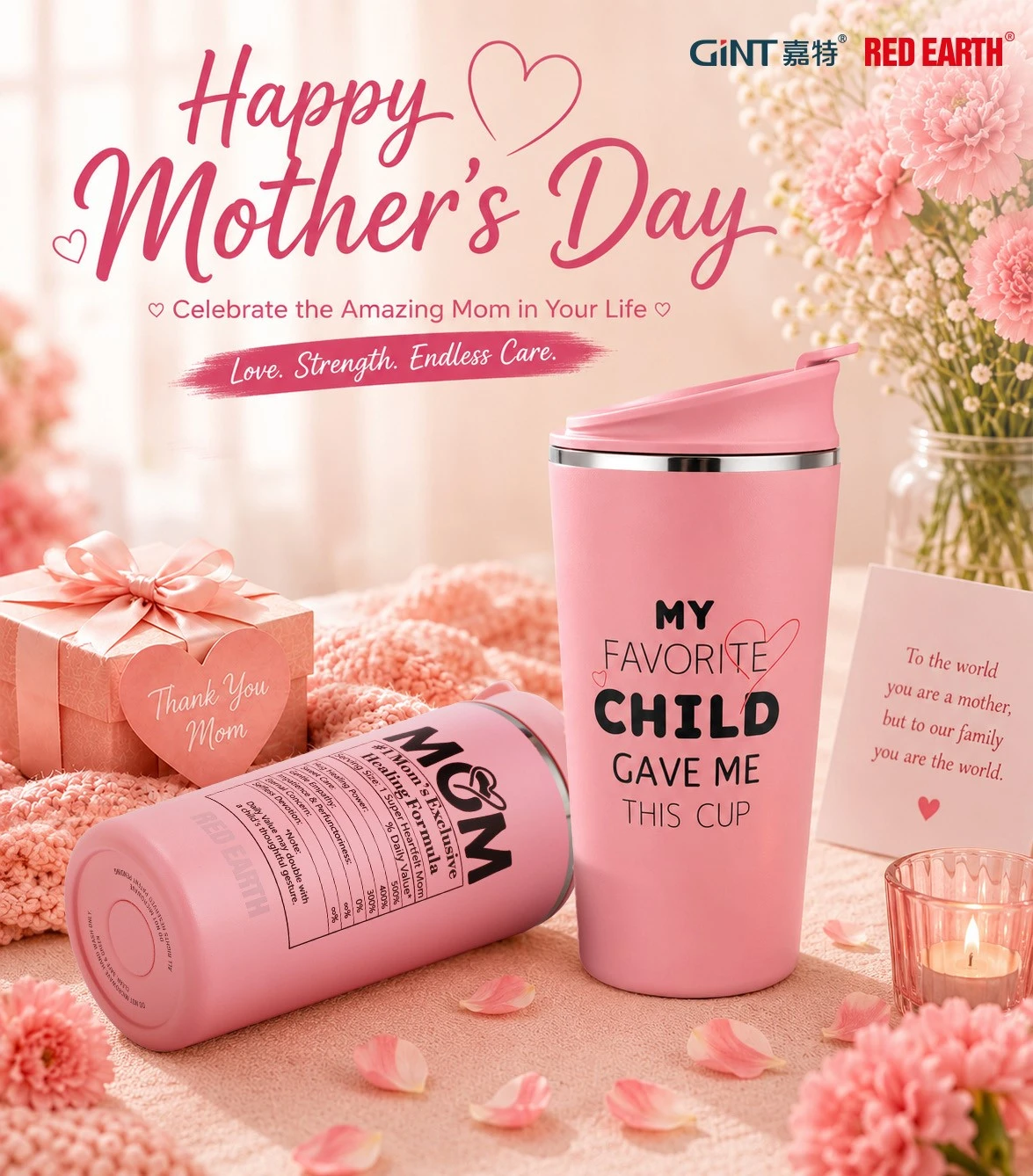 Happy Mothers Day Happy Mothers Day